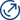 超聲波振動篩篩網(wǎng)規(guī)格